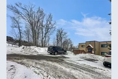 102 Sugar Ski Drive #232, Sugar Mountain, NC 28604 - Photo 31