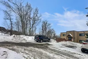 102 Sugar Ski Dr, Sugar Mountain, NC 28604 - Photo 31