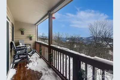 102 Sugar Ski Drive #232, Sugar Mountain, NC 28604 - Photo 1
