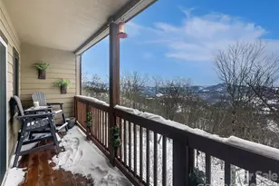 102 Sugar Ski Dr, Sugar Mountain, NC 28604 - Photo 1