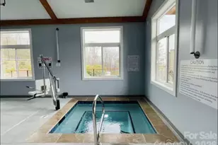 102 Sugar Ski Dr, Sugar Mountain, NC 28604 - Photo 27