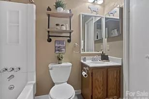 102 Sugar Ski Dr, Sugar Mountain, NC 28604 - Photo 17