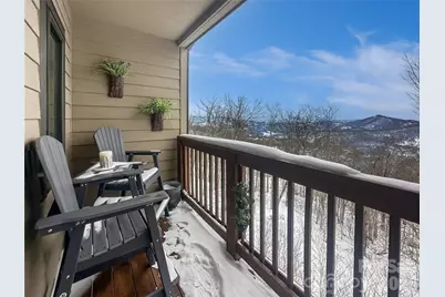 102 Sugar Ski Drive #232, Sugar Mountain, NC 28604 - Photo 11