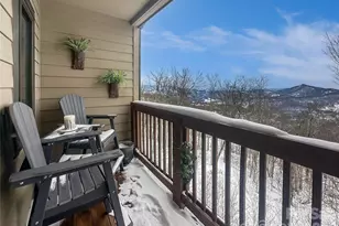 102 Sugar Ski Dr, Sugar Mountain, NC 28604 - Photo 11