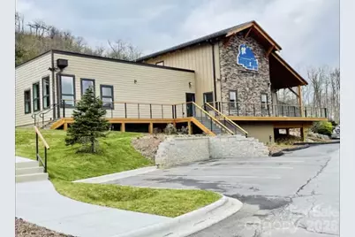 102 Sugar Ski Drive #232, Sugar Mountain, NC 28604 - Photo 25