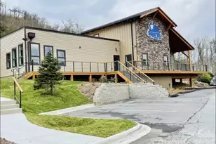 102 Sugar Ski Dr, Sugar Mountain, NC 28604 - Photo 25