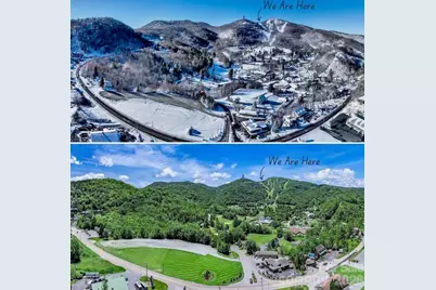 102 Sugar Ski Drive #232, Sugar Mountain, NC 28604 - Photo 3