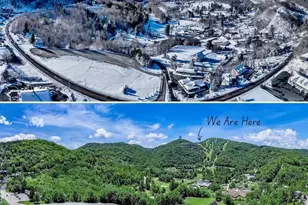 102 Sugar Ski Dr, Sugar Mountain, NC 28604 - Photo 3