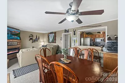 102 Sugar Ski Drive #232, Sugar Mountain, NC 28604 - Photo 7