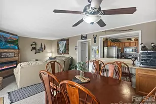 102 Sugar Ski Dr, Sugar Mountain, NC 28604 - Photo 7