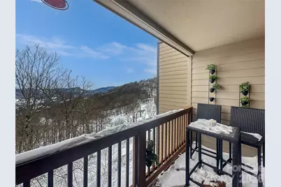 102 Sugar Ski Drive #232, Sugar Mountain, NC 28604 - Photo 23