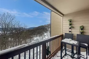 102 Sugar Ski Dr, Sugar Mountain, NC 28604 - Photo 23