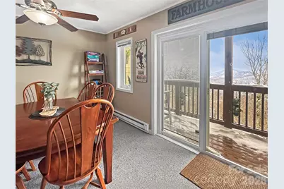 102 Sugar Ski Drive #232, Sugar Mountain, NC 28604 - Photo 9