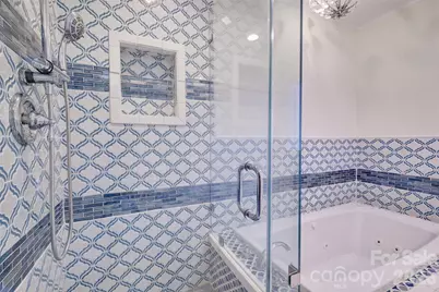 26 Fairway Ridge, Lake Wylie, SC 29710 - Photo 13