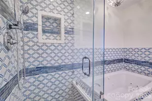 26 Fairway Ridge, Lake Wylie, SC 29710 - Photo 13