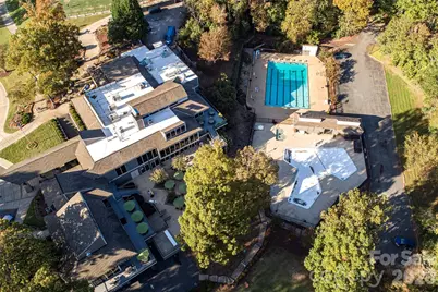 26 Fairway Ridge, Lake Wylie, SC 29710 - Photo 37