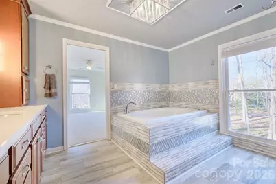 26 Fairway Ridge, Lake Wylie, SC 29710 - Photo 19