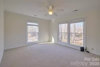 26 Fairway Ridge, Lake Wylie, SC 29710 - Photo 23