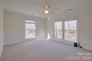 26 Fairway Ridge, Lake Wylie, SC 29710 - Photo 23