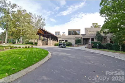 26 Fairway Ridge, Lake Wylie, SC 29710 - Photo 37