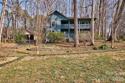 26 Fairway Ridge, Lake Wylie, SC 29710 - Photo 33