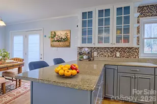 26 Fairway Ridge, Lake Wylie, SC 29710 - Photo 13