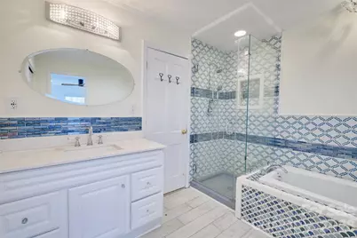 26 Fairway Ridge, Lake Wylie, SC 29710 - Photo 17