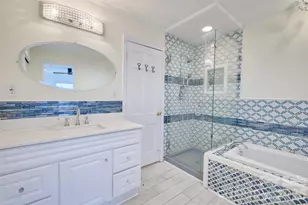 26 Fairway Ridge, Lake Wylie, SC 29710 - Photo 17