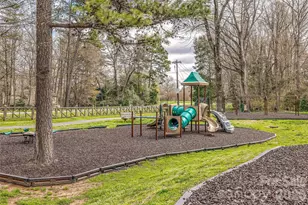 26 Fairway Ridge, Lake Wylie, SC 29710 - Photo 47