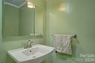 26 Fairway Ridge, Lake Wylie, SC 29710 - Photo 11