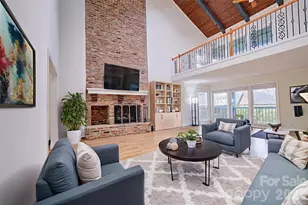 26 Fairway Ridge, Lake Wylie, SC 29710 - Photo 7