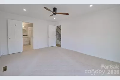 26 Fairway Ridge, Lake Wylie, SC 29710 - Photo 19