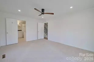 26 Fairway Ridge, Lake Wylie, SC 29710 - Photo 19