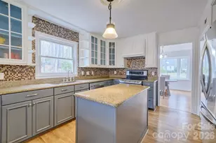 26 Fairway Ridge, Lake Wylie, SC 29710 - Photo 7