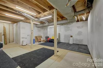 26 Fairway Ridge, Lake Wylie, SC 29710 - Photo 33