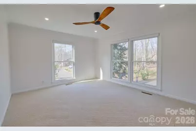 26 Fairway Ridge, Lake Wylie, SC 29710 - Photo 15