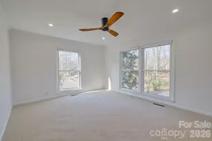 26 Fairway Ridge, Lake Wylie, SC 29710 - Photo 15