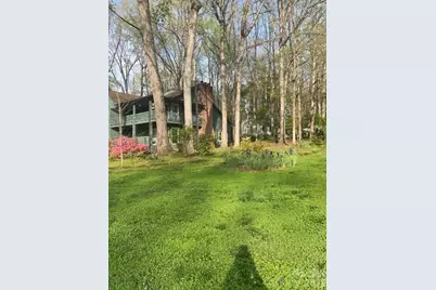 26 Fairway Ridge, Lake Wylie, SC 29710 - Photo 5