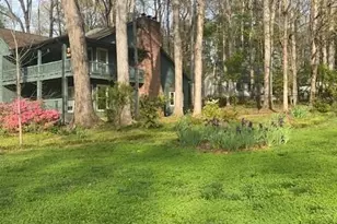 26 Fairway Ridge, Lake Wylie, SC 29710 - Photo 5