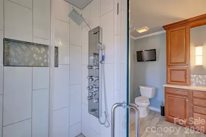 26 Fairway Ridge, Lake Wylie, SC 29710 - Photo 21