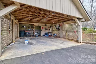 26 Fairway Ridge, Lake Wylie, SC 29710 - Photo 31