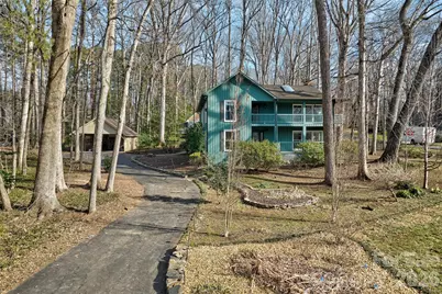 26 Fairway Ridge, Lake Wylie, SC 29710 - Photo 35