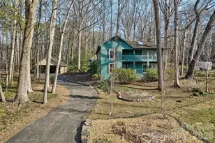 26 Fairway Ridge, Lake Wylie, SC 29710 - Photo 35