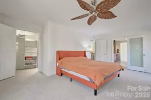 26 Fairway Ridge, Lake Wylie, SC 29710 - Photo 17