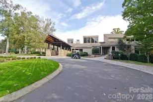 26 Fairway Ridge, Lake Wylie, SC 29710 - Photo 35