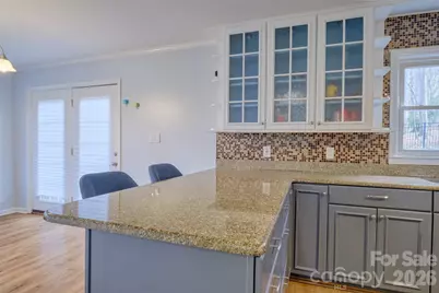 26 Fairway Ridge, Lake Wylie, SC 29710 - Photo 9