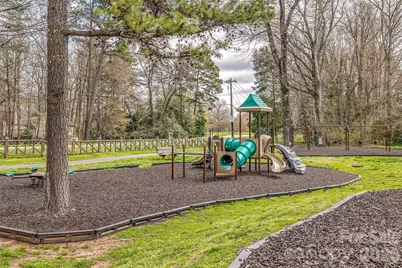 26 Fairway Ridge, Lake Wylie, SC 29710 - Photo 45