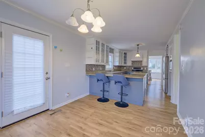 26 Fairway Ridge, Lake Wylie, SC 29710 - Photo 11