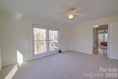 26 Fairway Ridge, Lake Wylie, SC 29710 - Photo 27