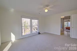 26 Fairway Ridge, Lake Wylie, SC 29710 - Photo 27